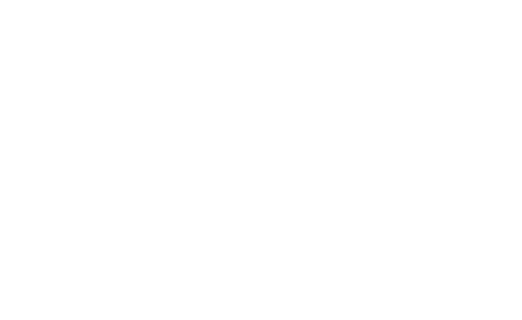 BP Plasticpack